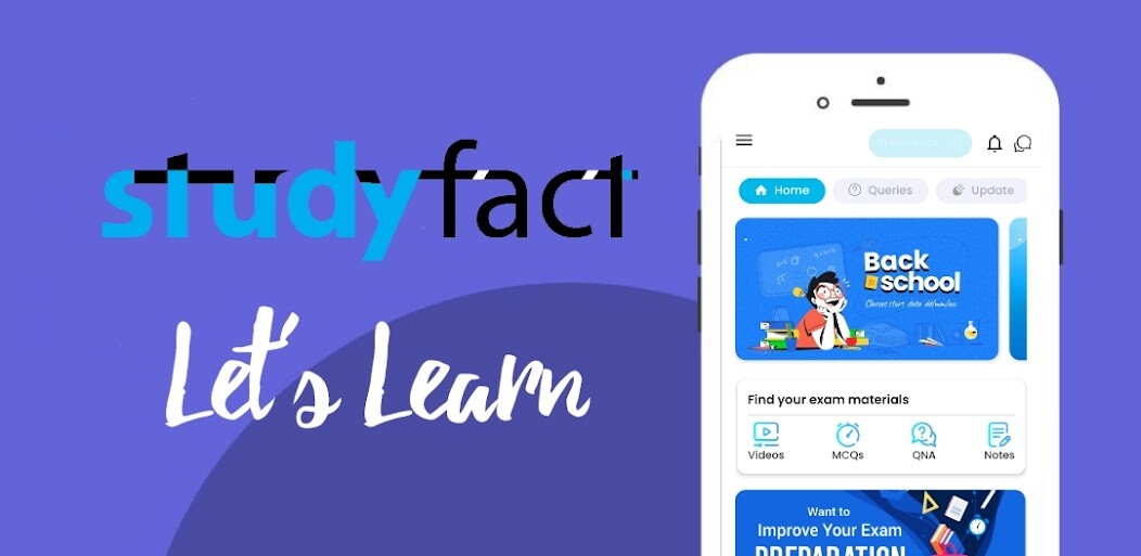 Run android online APK Studyfact - Lets Learn from MyAndroid or emulate Studyfact - Lets Learn using MyAndroid Run android online APK Studyfact - Lets Learn from MyAndroid or emulate Studyfact - Lets Learn using MyAndroid