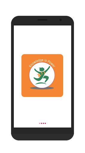 Run android online APK STUDY GROUP ACADEMY from MyAndroid or emulate STUDY GROUP ACADEMY using MyAndroid