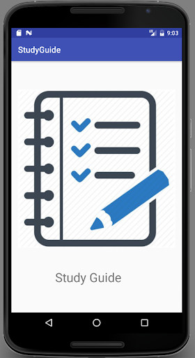 Emulate Android APK Study Guide Emulate Android APK Study Guide