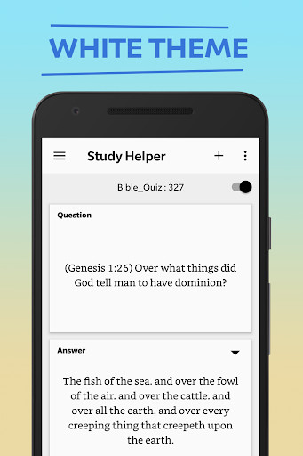 Emulate Android APK Study Helper Emulate Android APK Study Helper