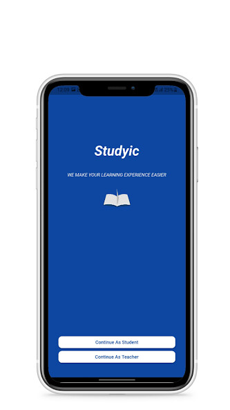 Run android online APK Studyic - Keep Learning from MyAndroid or emulate Studyic - Keep Learning using MyAndroid Run android online APK Studyic - Keep Learning from MyAndroid or emulate Studyic - Keep Learning using MyAndroid