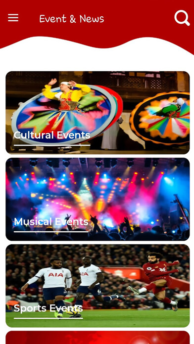 Emulate iPhone app Study in Egypt Official using MyAndroid Emulate iPhone app Study in Egypt Official using MyAndroid