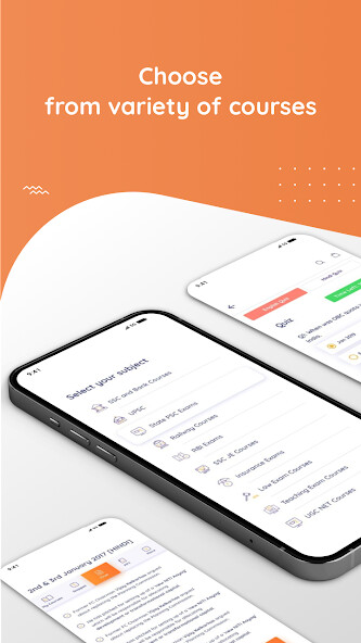 Run android online APK StudyIQ - UPSC IAS State PCS from MyAndroid or emulate StudyIQ - UPSC IAS State PCS using MyAndroid Run android online APK StudyIQ - UPSC IAS State PCS from MyAndroid or emulate StudyIQ - UPSC IAS State PCS using MyAndroid