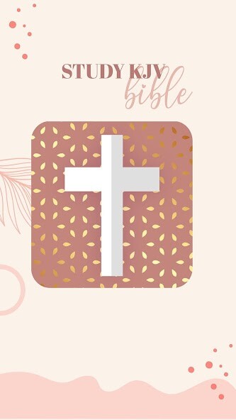 Run android online APK Study KJV Bible from MyAndroid or emulate Study KJV Bible using MyAndroid Run android online APK Study KJV Bible from MyAndroid or emulate Study KJV Bible using MyAndroid