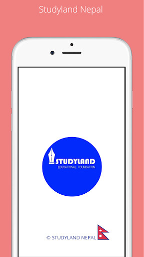 Run android online APK STUDYLAND NEPAL- NEPALS LEADING APP from MyAndroid or emulate STUDYLAND NEPAL- NEPALS LEADING APP using MyAndroid