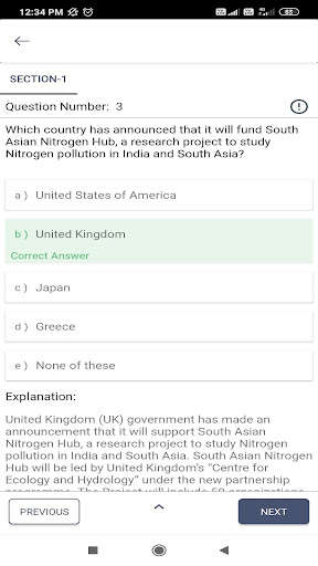 Run android online APK Study Learn Hub from MyAndroid or emulate Study Learn Hub using MyAndroid