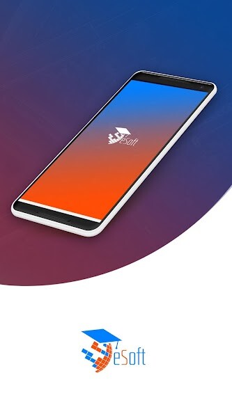 Run android online APK StudyMate Mobile from MyAndroid or emulate StudyMate Mobile using MyAndroid