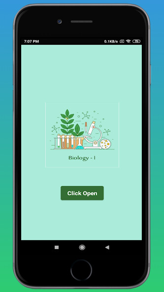 Run android online APK StudyMatz - Biology (Part 1) from MyAndroid or emulate StudyMatz - Biology (Part 1) using MyAndroid Run android online APK StudyMatz - Biology (Part 1) from MyAndroid or emulate StudyMatz - Biology (Part 1) using MyAndroid