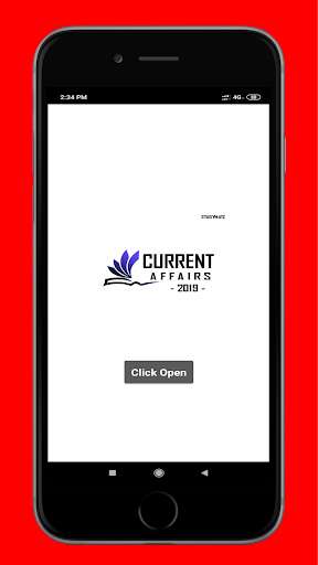 Run android online APK StudyMatz - Current Affairs 2020 from MyAndroid or emulate StudyMatz - Current Affairs 2020 using MyAndroid Run android online APK StudyMatz - Current Affairs 2020 from MyAndroid or emulate StudyMatz - Current Affairs 2020 using MyAndroid