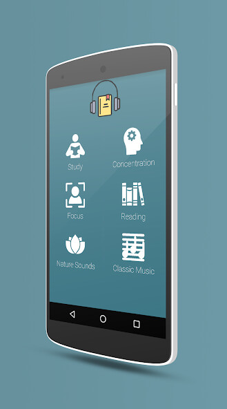 Run android online APK Study Music App - Concentration Focus Reading from MyAndroid or emulate Study Music App - Concentration Focus Reading using MyAndroid Run android online APK Study Music App - Concentration Focus Reading from MyAndroid or emulate Study Music App - Concentration Focus Reading using MyAndroid