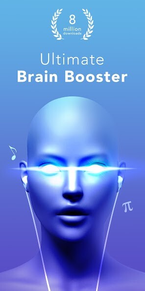 Run android online APK Study Music - Memory Booster from MyAndroid or emulate Study Music - Memory Booster using MyAndroid Run android online APK Study Music - Memory Booster from MyAndroid or emulate Study Music - Memory Booster using MyAndroid