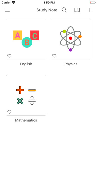 Emulate iPhone app Study Note using MyAndroid Emulate iPhone app Study Note using MyAndroid