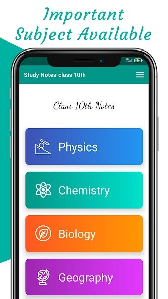 Run android online APK Study notes for class 10th from MyAndroid or emulate Study notes for class 10th using MyAndroid Run android online APK Study notes for class 10th from MyAndroid or emulate Study notes for class 10th using MyAndroid