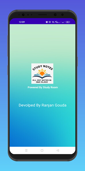 Run android online APK Study Notes from MyAndroid or emulate Study Notes using MyAndroid Run android online APK Study Notes from MyAndroid or emulate Study Notes using MyAndroid