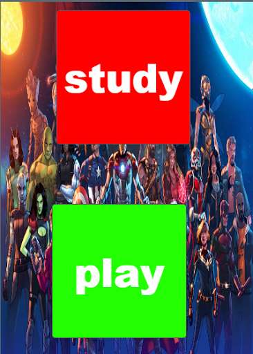 Run android online APK study or play from MyAndroid or emulate study or play using MyAndroid Run android online APK study or play from MyAndroid or emulate study or play using MyAndroid