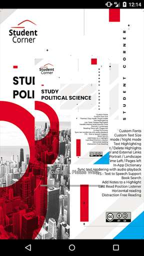 Run android online APK Study Political Science from MyAndroid or emulate Study Political Science using MyAndroid Run android online APK Study Political Science from MyAndroid or emulate Study Political Science using MyAndroid