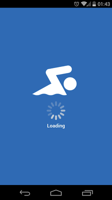 Emulate Android APK Studypool Emulate Android APK Studypool