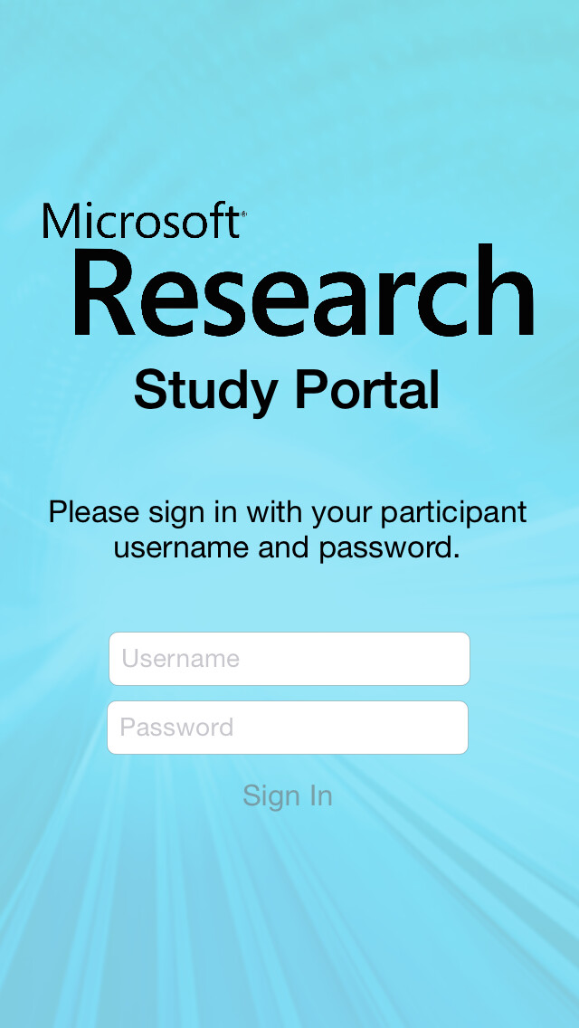Emulate Android APK Study Portal Emulate Android APK Study Portal
