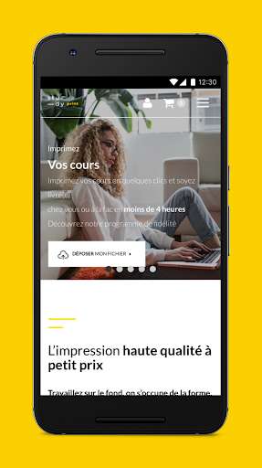 Run android online APK Studyprint from MyAndroid or emulate Studyprint using MyAndroid Run android online APK Studyprint from MyAndroid or emulate Studyprint using MyAndroid
