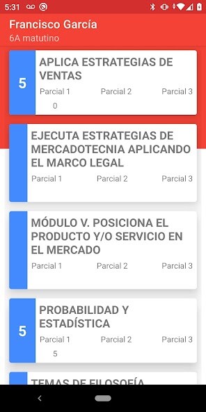 Run android online APK Study Pro from MyAndroid or emulate Study Pro using MyAndroid