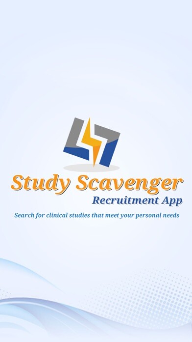 Emulate iPhone app Study Scavenger using MyAndroid Emulate iPhone app Study Scavenger using MyAndroid