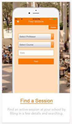 Emulate Android APK Study Sesh Emulate Android APK Study Sesh