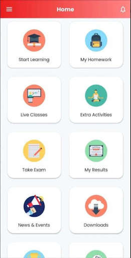 Run android online APK Study@SIA from MyAndroid or emulate Study@SIA using MyAndroid