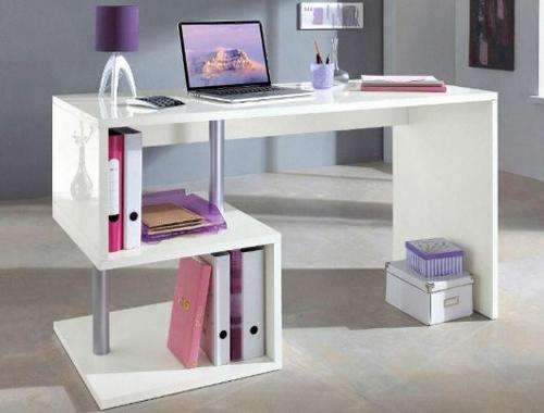 Run android online APK Study Table Design from MyAndroid or emulate Study Table Design using MyAndroid Run android online APK Study Table Design from MyAndroid or emulate Study Table Design using MyAndroid