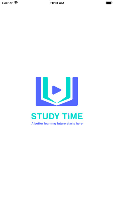 Emulate iPhone app Studytime Edu using MyAndroid Emulate iPhone app Studytime Edu using MyAndroid