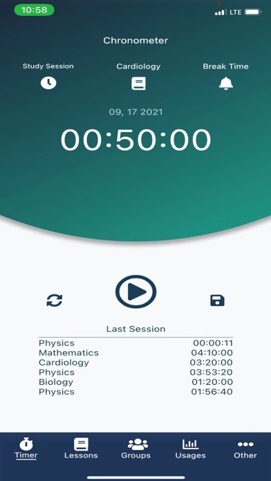 Run android online APK Study Timer: Focus from MyAndroid or emulate Study Timer: Focus using MyAndroid Run android online APK Study Timer: Focus from MyAndroid or emulate Study Timer: Focus using MyAndroid