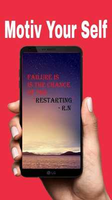 Emulate Android APK Study Tips and Motivational Video Emulate Android APK Study Tips and Motivational Video