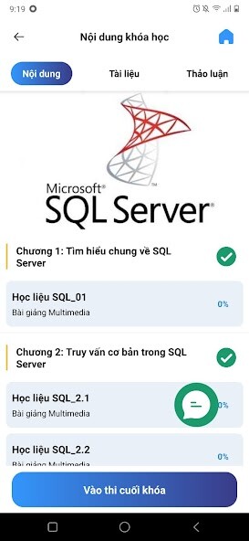 Run android online APK Study TMGS from MyAndroid or emulate Study TMGS using MyAndroid