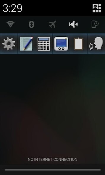 Run android online APK Study Tools + Notes + Timer M from MyAndroid or emulate Study Tools + Notes + Timer M using MyAndroid