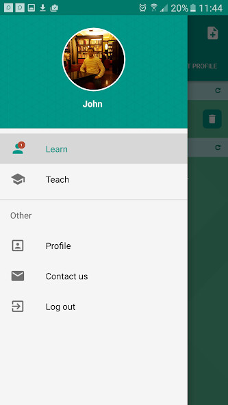 Run android online APK StudyTree: Assist from MyAndroid or emulate StudyTree: Assist using MyAndroid Run android online APK StudyTree: Assist from MyAndroid or emulate StudyTree: Assist using MyAndroid