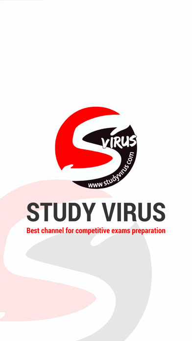 Emulate iPhone app Study Virus using MyAndroid Emulate iPhone app Study Virus using MyAndroid