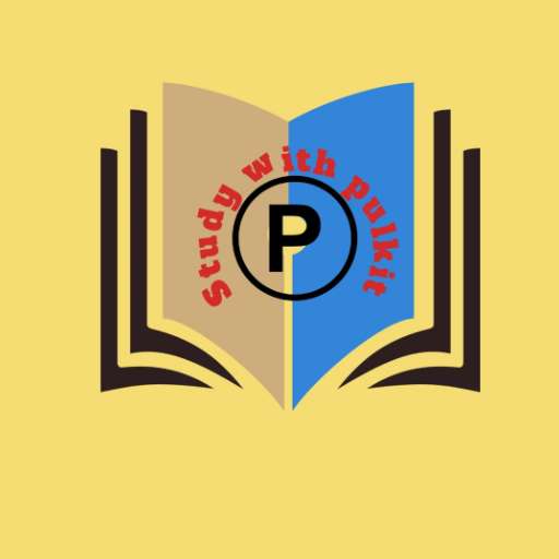 Run android online APK Study With Pulkit from MyAndroid or emulate Study With Pulkit using MyAndroid