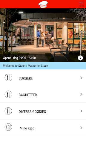Run android online APK Stuen AS from MyAndroid or emulate Stuen AS using MyAndroid Run android online APK Stuen AS from MyAndroid or emulate Stuen AS using MyAndroid