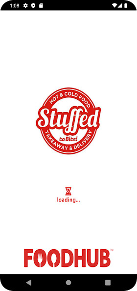 Run android online APK Stuffed To Bits from MyAndroid or emulate Stuffed To Bits using MyAndroid Run android online APK Stuffed To Bits from MyAndroid or emulate Stuffed To Bits using MyAndroid
