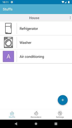Run android online APK Stuffs from MyAndroid or emulate Stuffs using MyAndroid