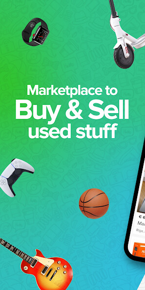 Run android online APK Stufful: Buy Sell Used Stuff from MyAndroid or emulate Stufful: Buy Sell Used Stuff using MyAndroid Run android online APK Stufful: Buy Sell Used Stuff from MyAndroid or emulate Stufful: Buy Sell Used Stuff using MyAndroid