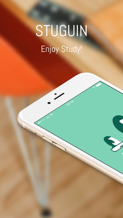 Emulate Android APK STUGUIN