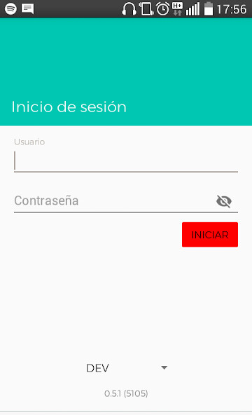 Run android online APK Stuiio from MyAndroid or emulate Stuiio using MyAndroid