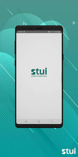 Run android online APK Stui from MyAndroid or emulate Stui using MyAndroid Run android online APK Stui from MyAndroid or emulate Stui using MyAndroid