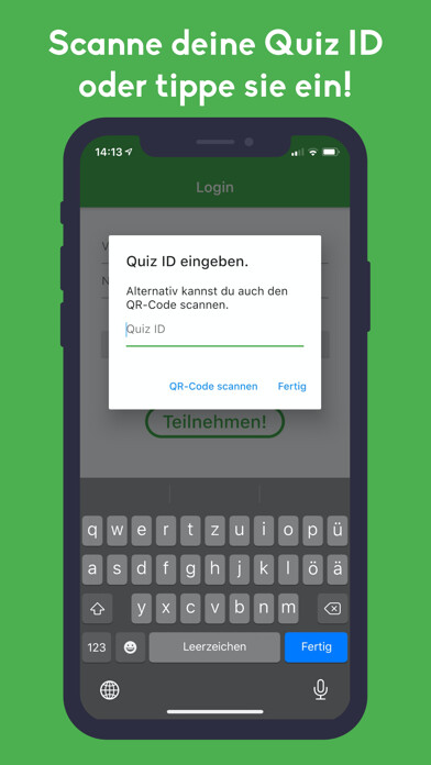 Emulate iPhone app stuiz using MyAndroid Emulate iPhone app stuiz using MyAndroid