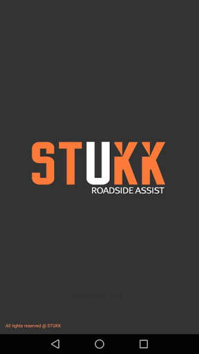 Run android online APK Stukk from MyAndroid or emulate Stukk using MyAndroid Run android online APK Stukk from MyAndroid or emulate Stukk using MyAndroid