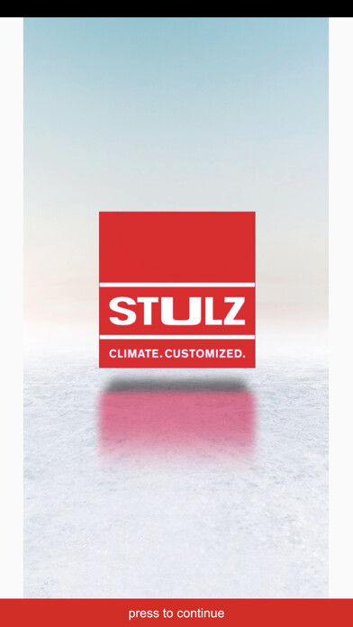 Run android online APK STULZ Products and Services from MyAndroid or emulate STULZ Products and Services using MyAndroid Run android online APK STULZ Products and Services from MyAndroid or emulate STULZ Products and Services using MyAndroid