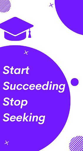 Run android online APK Stumate - Start Succeeding Stop Seeking from MyAndroid or emulate Stumate - Start Succeeding Stop Seeking using MyAndroid