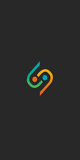 Run android online APK StuMaze from MyAndroid or emulate StuMaze using MyAndroid