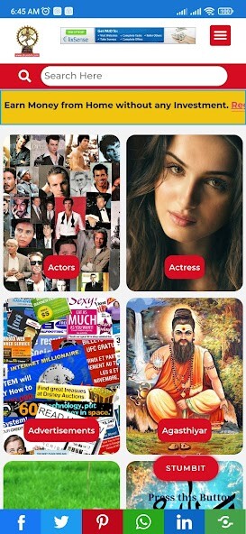 Run android online APK STUMBIT - Make Money From Home from MyAndroid or emulate STUMBIT - Make Money From Home using MyAndroid Run android online APK STUMBIT - Make Money From Home from MyAndroid or emulate STUMBIT - Make Money From Home using MyAndroid