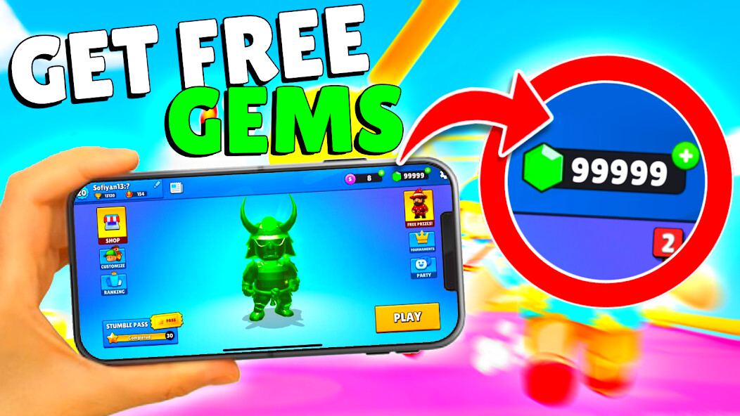 Run android online APK Stumble Coins: Collect Coins from MyAndroid or emulate Stumble Coins: Collect Coins using MyAndroid Run android online APK Stumble Coins: Collect Coins from MyAndroid or emulate Stumble Coins: Collect Coins using MyAndroid